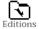 #editions
