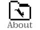 about
