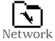 network